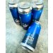 AZVEX BREWING CO. RANGE 4 HARRY IPA 6.8% 440ml AZVEX BREWING CO. RANGE 4 HARRY IPA 6.8% 440ml