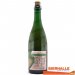 DRIE FONTEINEN OUDE GUEUZE 75CL 6% 
