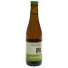 Haacht Super 8IPA  Blond   Fles 