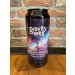 Inner Space Smoothie: Blueberry & Maple Syrup Pancake Stack Gravity Well Brewing Co Inner Space Smoothie: Blueberry & Maple Syrup Pancake Stack Gravity Well Brewing Co