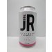 Jetty Road IPA  5.8% 375ML 