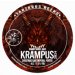 Tartarus Brandy Barrel Aged Krampus 2024 (Keg) Tartarus Brandy Barrel Aged Krampus 2024 (Keg)