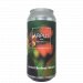Arpus Apricot Berliner Weisse 