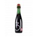 Drie Fonteinen Oude Kriek 37,5 cl. 