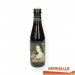 DUCHESSE DE BOURGOGNE 25CL DUCHESSE DE BOURGOGNE 25CL