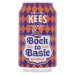 Kees - Bock To Basic 