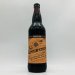 Oakshire Seventeen Bourbon Barrel-Aged Imperial Stout 22oz Oakshire Seventeen Bourbon Barrel-Aged Imperial Stout 22oz