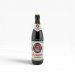Paulaner  Hefe-Weissbier 500ml Butelka Zwrotna 