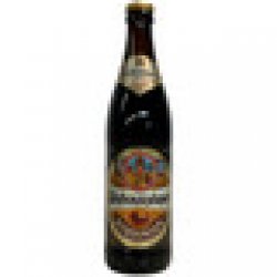 Weihenstephaner Korbinian - Holiday Wine Cellar