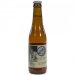 Bittere Bloemen  Amber  33 cl   Fles 