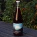 Finback - Live By The Sun And Moon - 7.5% (500ml) Finback - Live By The Sun And Moon - 7.5% (500ml)