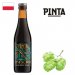 Pinta Risfactor Cocoa Nibs & Coconut 330ml 