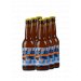 Energibajer Mikkeler alcoholvrij bier 6X33cl. Energibajer Mikkeler alcoholvrij bier 6X33cl.