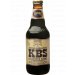 Founders KBS Bourbon Barrel Aged Stout... Founders KBS Bourbon Barrel Aged Stout...