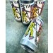 DEYA BREWING CO. DUST MY BROOM PALE ALE 5.8% 500ml 