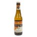 Hapkin BIPA  33 cl   Fles 