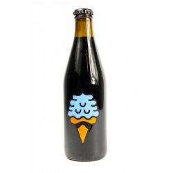 Omnipollo Noa Scoop! Strawberry Pecan Mud Cake - Acedrinks