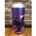 Patrons Project 33.07 Thought Bubble  Vice Press  Rivington  Ride Like Fire!  IPA  Northern Monk 