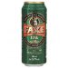 Cerveza Faxe Ipa Lata 500ml 