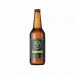 Hard Labor Brew Blonde Ale 0.33L 