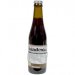 Heindonker  Donker  33 cl   Fles 