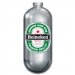 Heineken Lager 20ltr Brewlock David Unit Keg Heineken Lager 20ltr Brewlock David Unit Keg