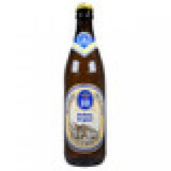 Hofbrau Original German Helles - Holiday Wine Cellar