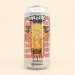One Drop Vamos Pulp Sour Can 440mL 