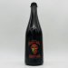 The North Fork Electric Cherryland Wine Barrel-Aged Kriek 2022 500ml The North Fork Electric Cherryland Wine Barrel-Aged Kriek 2022 500ml
