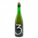 3 Fonteinen 3F Armand & Gaston 2324 #27 75cl 3 Fonteinen 3F Armand & Gaston 2324 #27 75cl