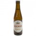 Bockor pils Rood  25 cl   Fles 