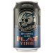 Brutal Brewing Pistonhead Flat Tire 