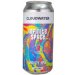 Cloudwater Infinite Space Hazy IPA 440mL ABV 5.8% 