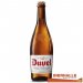 DUVEL 75CL 
