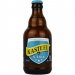 Van Honsebrouck Kasteel XTRA Van Honsebrouck Kasteel XTRA