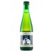 Cantillon Gueuze 100% Lambic Bio 