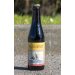 Struise Pannepot Vintage 2020 