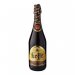 LEFFE   Brune tume õlu alk.6.5% 750ml Belgia 