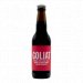 To Ol To Ol - Goliat BA 2023 - 12.9% - 33cl - Bte 