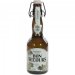 Bon Secours  Blond  33 cl   Fles 