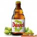 DUVEL TRIP HOP CITRA 33CL 