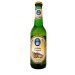 Hofbräu München – Original 33cl 