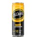 Mike’s – 355ml - Toc Toc Delivery 