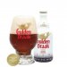 Van Steenberge Gulden Draak Classic 33cl 