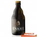 ENAME BLOND 33 CL ENAME BLOND 33 CL