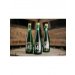 Oud Beersel Geuze Vandervelden 140 37,5cl. 