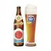 Schneider Weiss - Love Beer Schneider Weiss - Love Beer