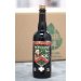 St. Bernardus Christmas Ale 75cl. St. Bernardus Christmas Ale 75cl.