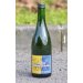 Cantillon Cuvée Saint Gilloise 2019 Cantillon Cuvée Saint Gilloise 2019