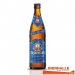 ERDINGER ALCOHOLVRIJ 50CL 
